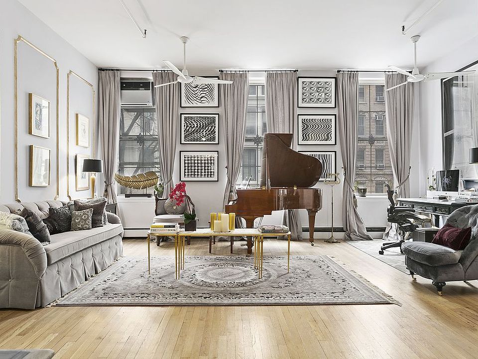 1st image of 426 West Broadway