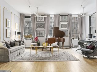 426 West Broadway, New York, NY