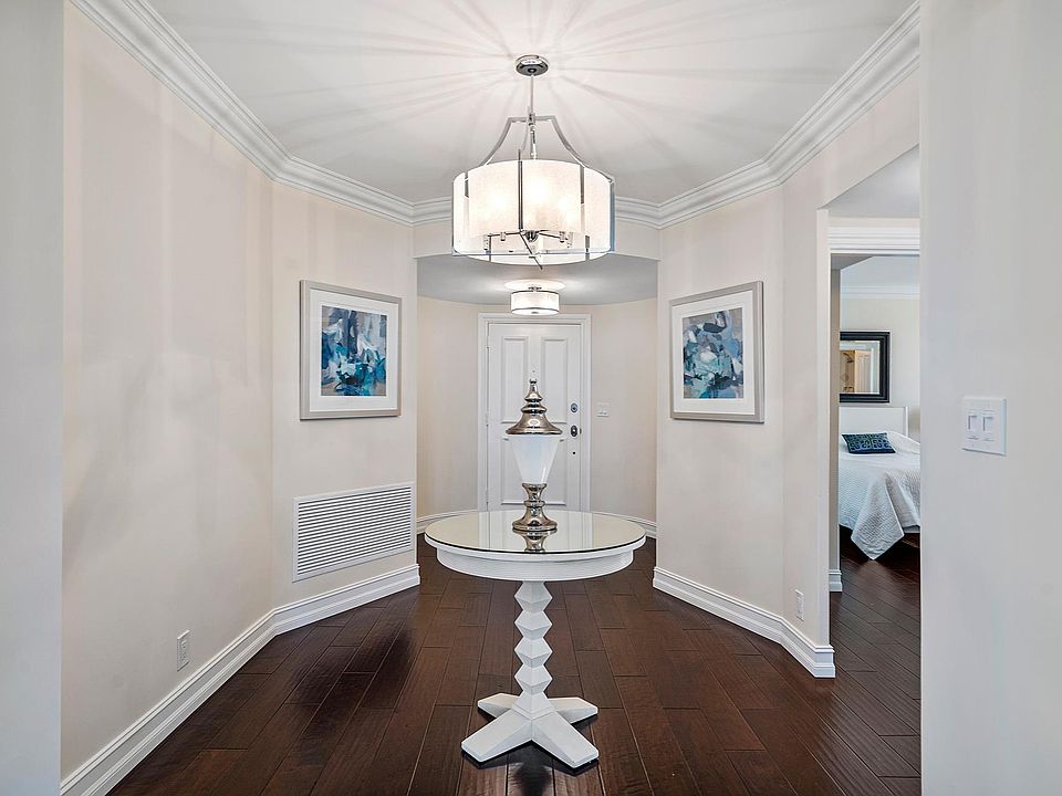 1st image of 3475 S Ocean Blvd #6090