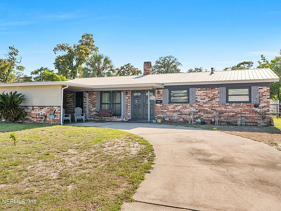 2nd image of 11524 PRINCESSA Lane
