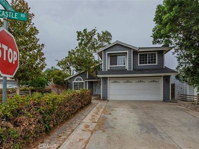 28665 Newcastle Rd, Highland, CA, 92346