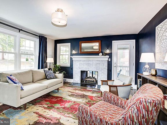 5th image of this home
