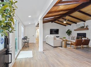 1300 Rowena Way, Sacramento, CA 95864