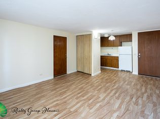 2572 Lemon Rd APT 507, Honolulu, HI 96815