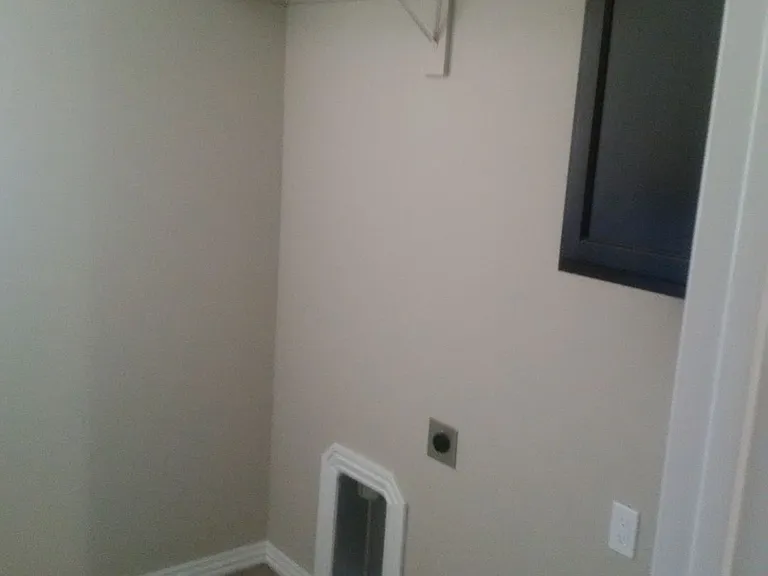 1486 S Blue Willow Ave — Photo 7