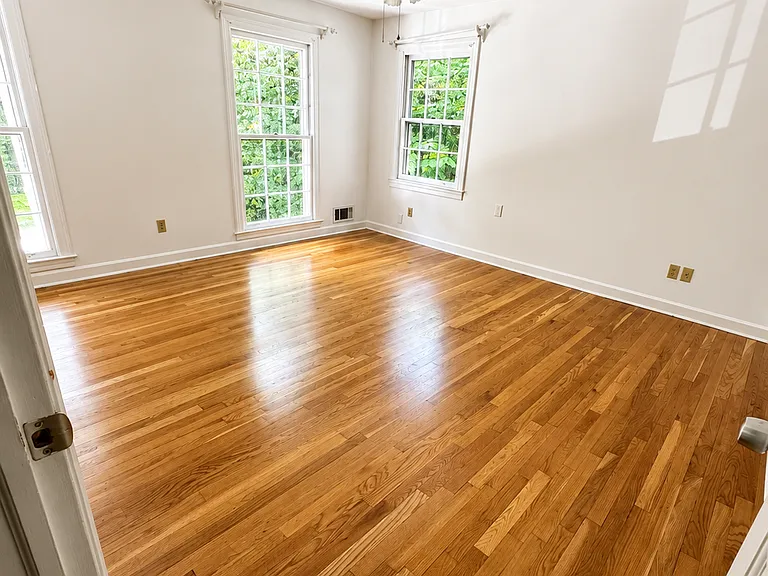545 Coldstream Ct — Photo 24