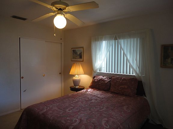 2nd image of 2747 62nd St N