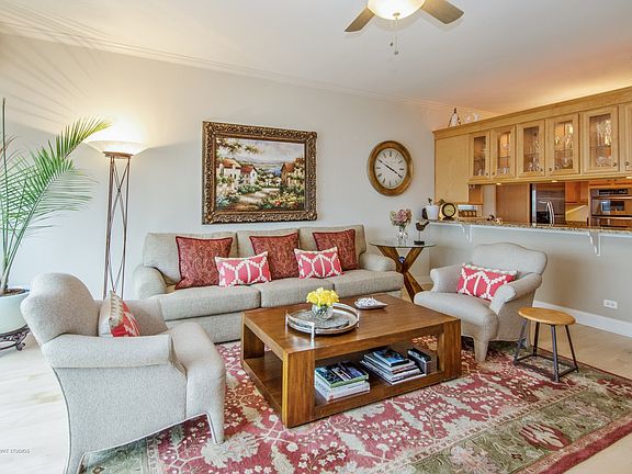 4th image of 132 Honey Hill Dr