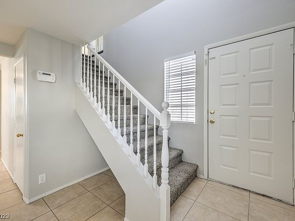 4th image of 9417 Teton Wood Ave