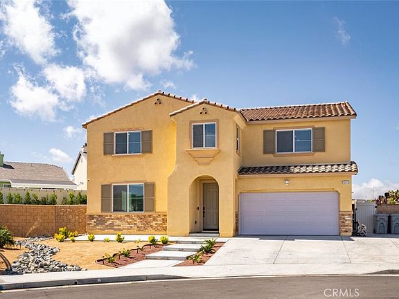 2nd image of 12913 Tehachapi St