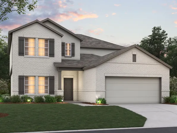 103 Gretzky Place Mico, Rio Medina, TX 78066