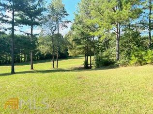 0 Lexington Ln SE, Rome, GA 30161