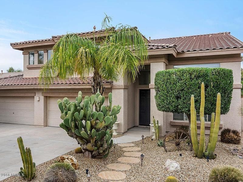 1st image of 6998 W Jackrabbit Ln