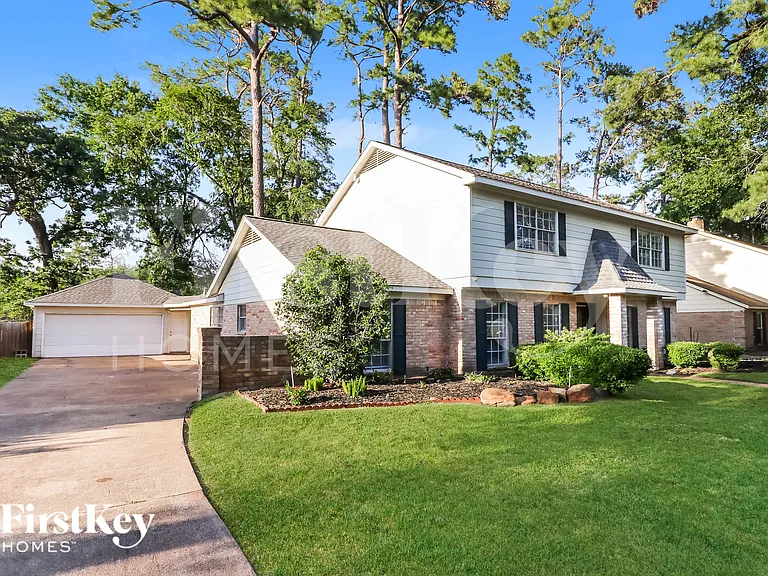 10530 Jaycreek Dr — Photo 2
