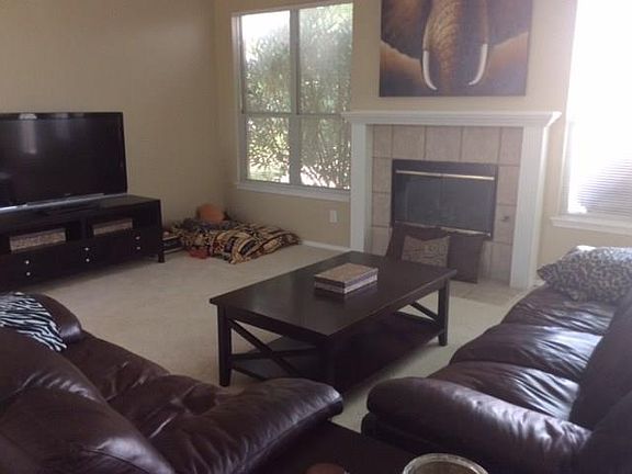 4th image of 8333 Fern Lake Dr