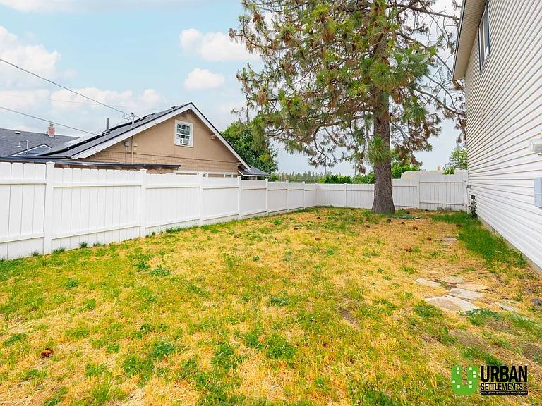 3216 E 29th Ave — Photo 21
