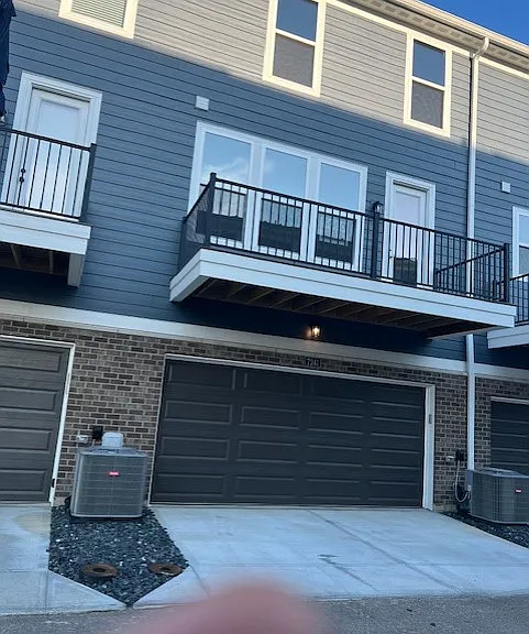 7241 Otley Dr — Photo 3