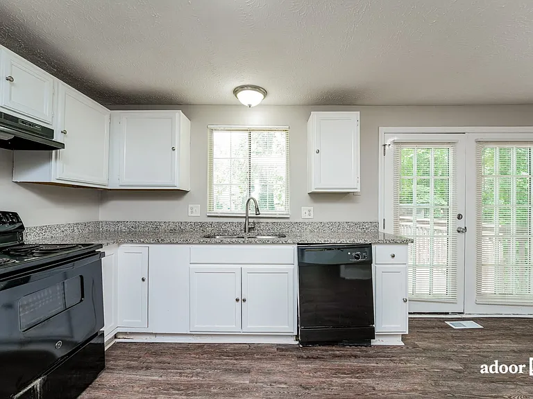 5307 Muirfield Run — Photo 3