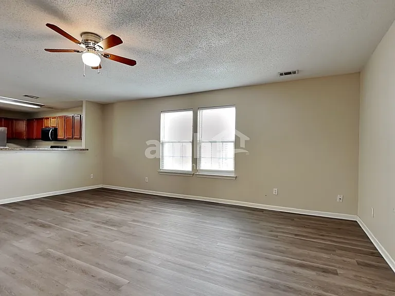 7 Holly Springs Cir — Photo 7