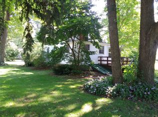 7398 Hart St, Mentor, OH