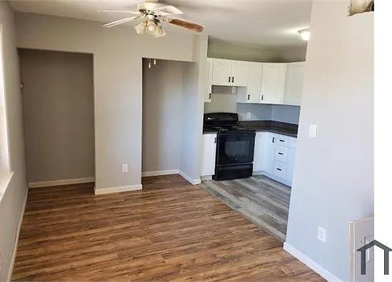 9127 Spyglass Pl #D — Photo 3