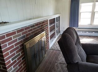 689 Truce Rd APT B, Quarryville, PA 17566