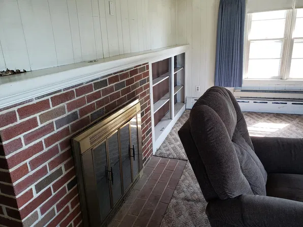689 Truce Rd APT B, Quarryville, PA 17566