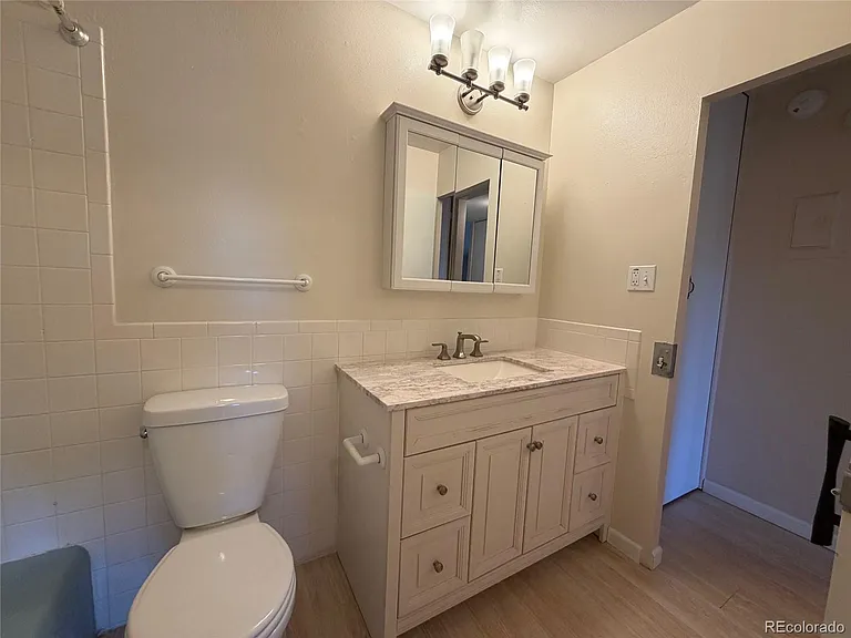 745 S Alton Way #6D — Photo 10