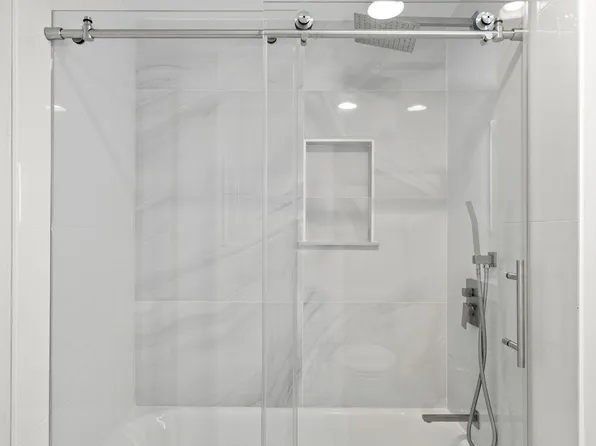 689 Luis M Marin Boulevard image 17 of 30