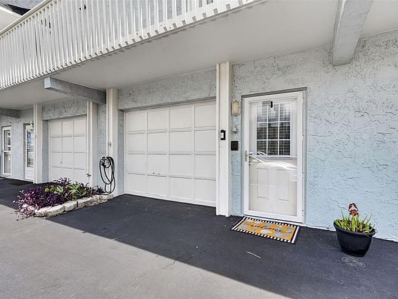 3rd image of 4789 S ATLANTIC AVENUE #3