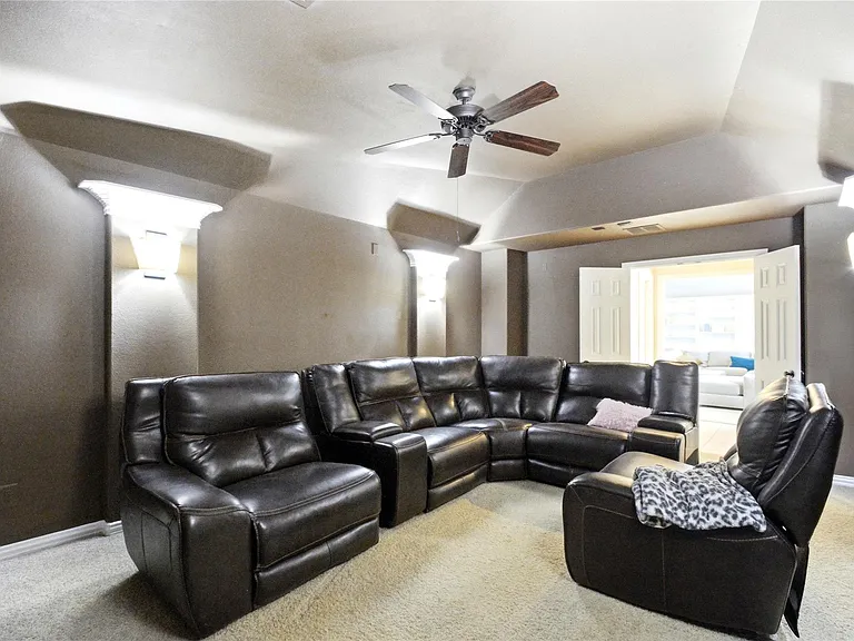 3307 Aspen Ranch Ct — Photo 40