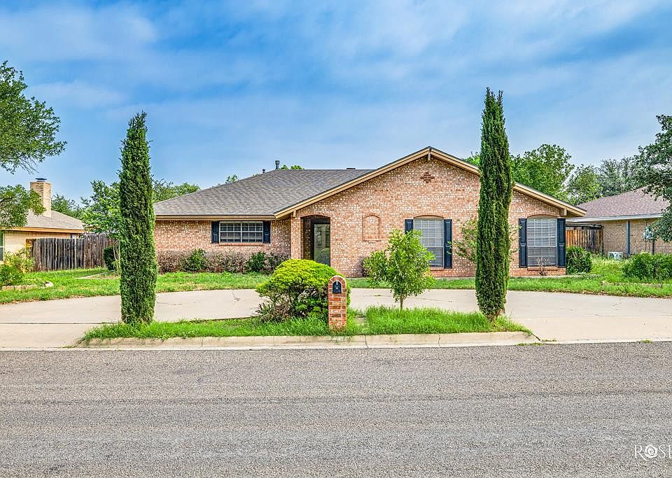 1st image of 3106 Sierra Dr