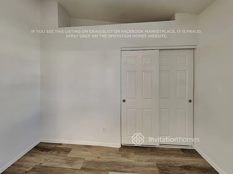 6285 Hill Haven Ave — Photo 12