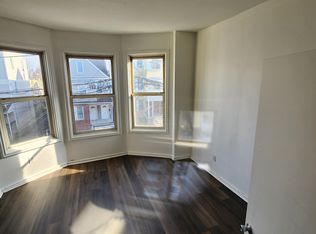 371 Badger Ave #2, Newark, NJ 07112