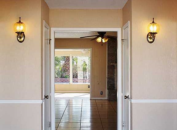 4th image of 10713 Vista Alegre Dr