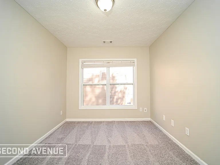 275 Highwind Way — Photo 14