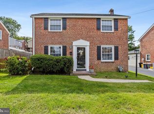 30 Wayne Ave, Springfield, PA 19064