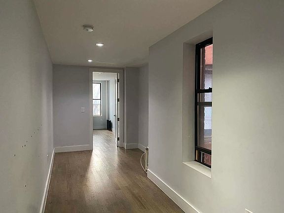 5th image of 417 E 114th St #B