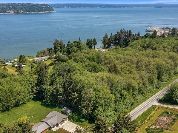 900 Sandy Point Road, Langley, WA 98260