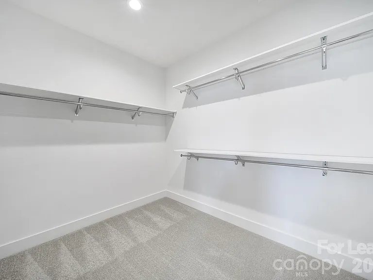 511 Bowman Rd — Photo 21