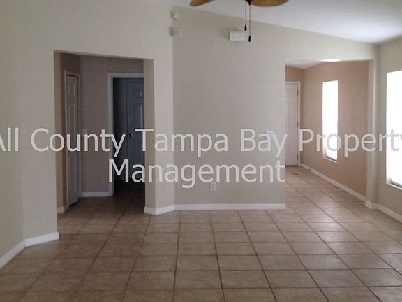 2nd image of 11360 Cocoa Beach Dr