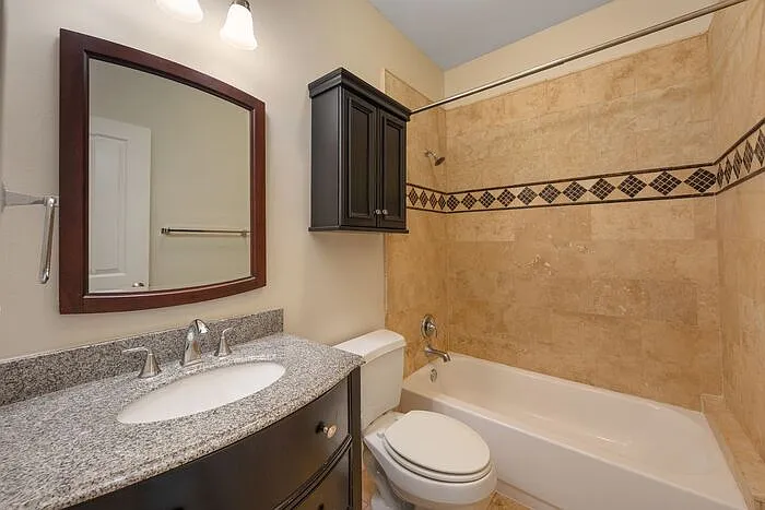 1007 Taulbee Ln — Photo 14