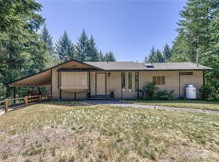 1121 SW Sidney Heights Ln, Pt Orchard, WA 98367