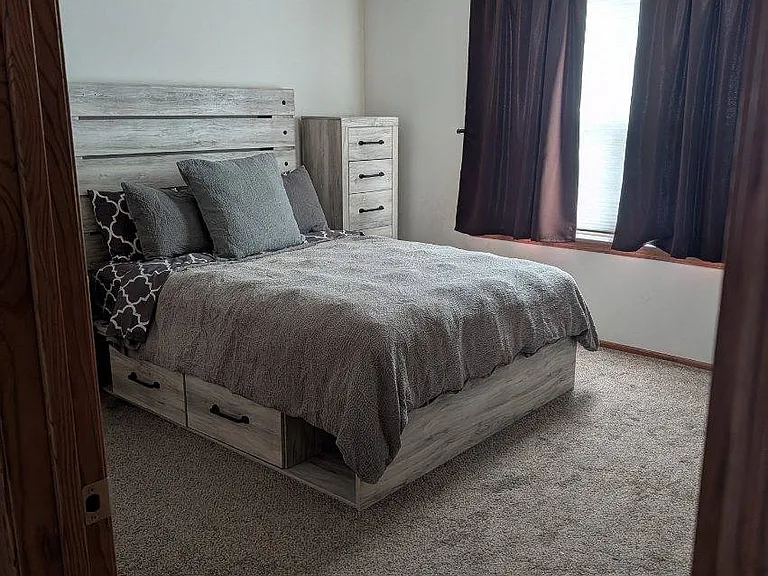 150 River Rd #2 — Photo 5