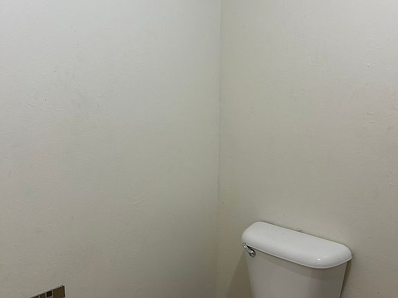 2nd image of 380 Riverfront Dr #1