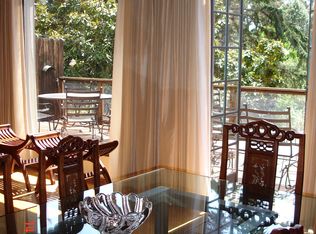 111 Tamalpais Rd #A-B, Berkeley, CA 94708