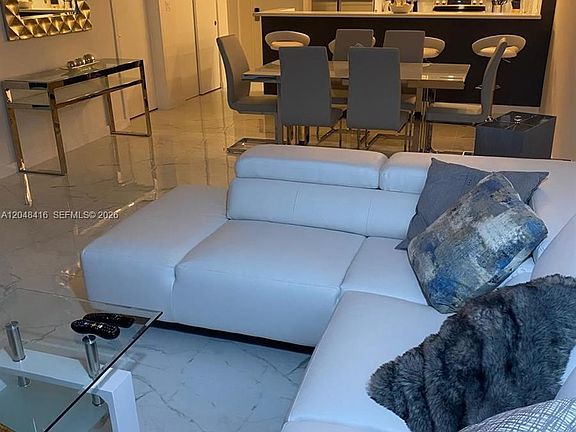 4th image of 5601 Collins Ave APT 722