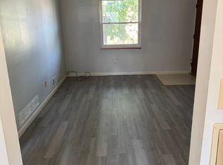 3204 Fordhaven Rd APT 2, Louisville, KY 40214