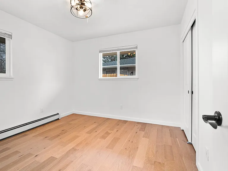1440 Northwestern Rd — Photo 24