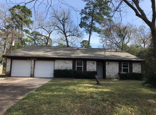 24810 Hunters Hollow Dr, Spring, TX 77380